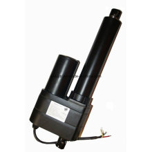 Linear Actuator (heavy duty) for Industrial Application